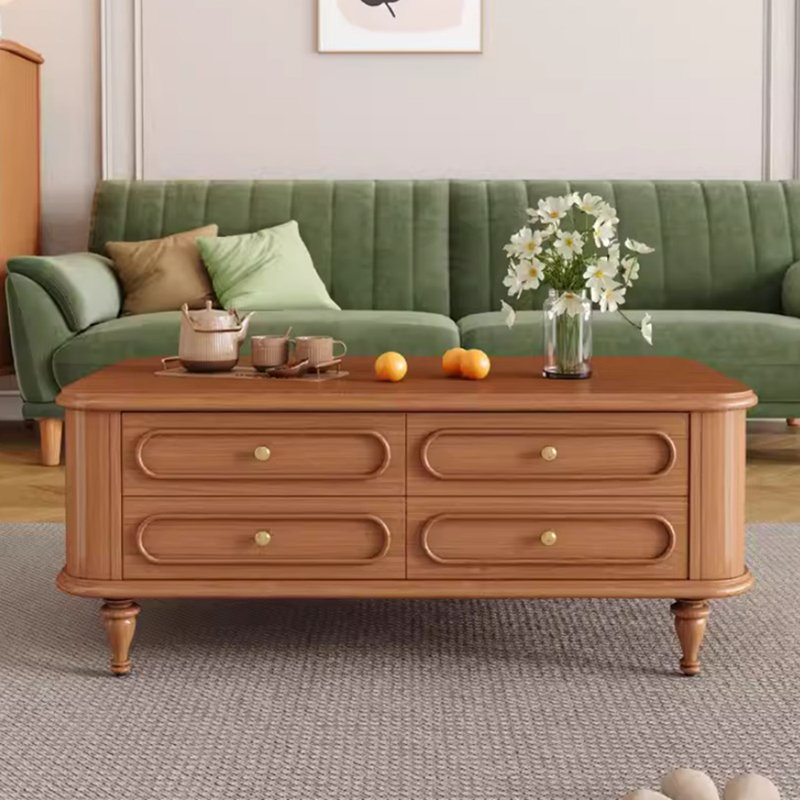 Coffee tables wayfair sale hotsell